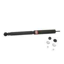 Load image into Gallery viewer, 349068 Excel-G Suspension Shock Absorber KYB Canada