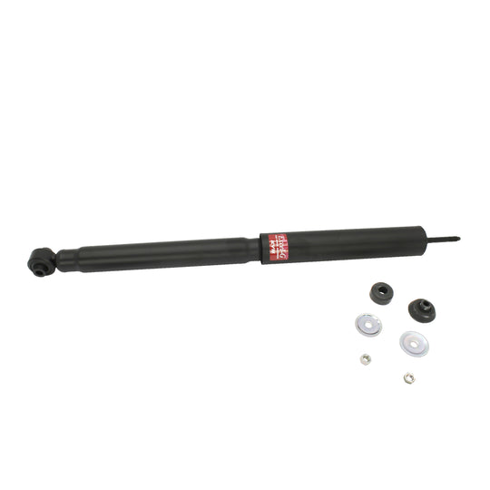 349068 Excel-G Suspension Shock Absorber KYB Canada