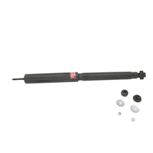 Load image into Gallery viewer, 349068 Excel-G Suspension Shock Absorber KYB Canada