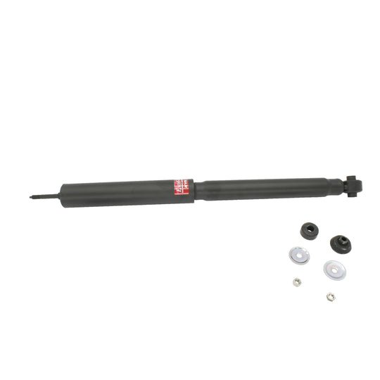 349068 Excel-G Suspension Shock Absorber KYB Canada