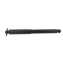 Load image into Gallery viewer, 349069 Excel-G Suspension Shock Absorber KYB Canada