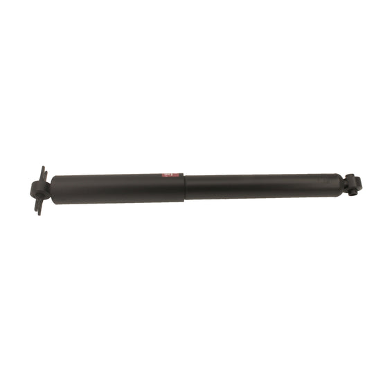 349069 Excel-G Suspension Shock Absorber KYB Canada