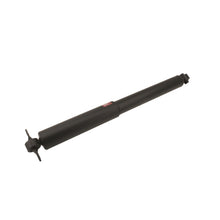 Load image into Gallery viewer, 349069 Excel-G Suspension Shock Absorber KYB Canada