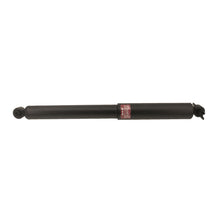Load image into Gallery viewer, 349069 Excel-G Suspension Shock Absorber KYB Canada