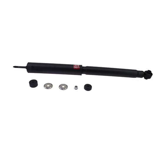 349070 Excel-G Suspension Shock Absorber KYB Canada