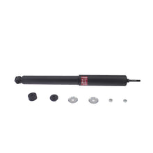 Charger l'image dans la galerie, 349071 Excel-G Suspension Shock Absorber KYB Canada
