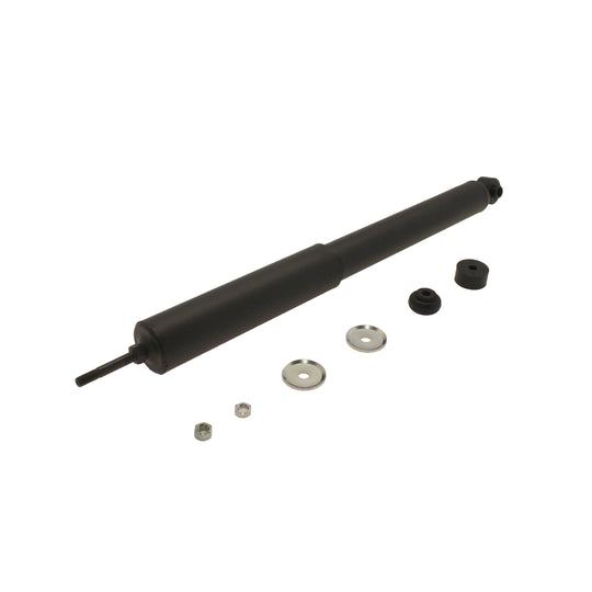 349071 Excel-G Suspension Shock Absorber KYB Canada