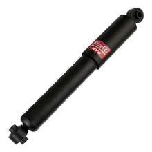Load image into Gallery viewer, 349073 Excel-G Suspension Shock Absorber KYB Canada