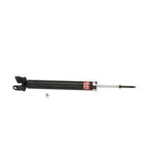 Load image into Gallery viewer, 349075 Excel-G Suspension Shock Absorber KYB Canada