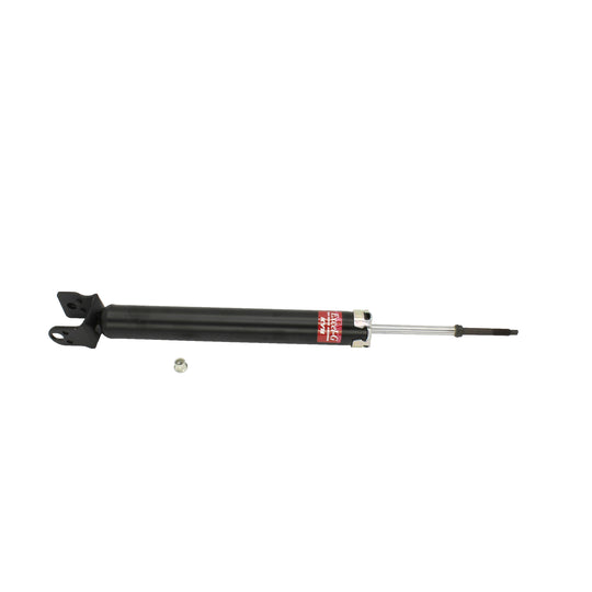 349075 Excel-G Suspension Shock Absorber KYB Canada