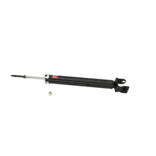 Load image into Gallery viewer, 349075 Excel-G Suspension Shock Absorber KYB Canada