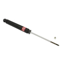 Load image into Gallery viewer, 349076 Excel-G Suspension Shock Absorber KYB Canada
