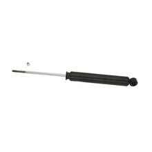 Load image into Gallery viewer, 349076 Excel-G Suspension Shock Absorber KYB Canada