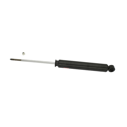 349076 Excel-G Suspension Shock Absorber KYB Canada