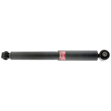 Load image into Gallery viewer, 349078 Excel-G Suspension Shock Absorber KYB Canada