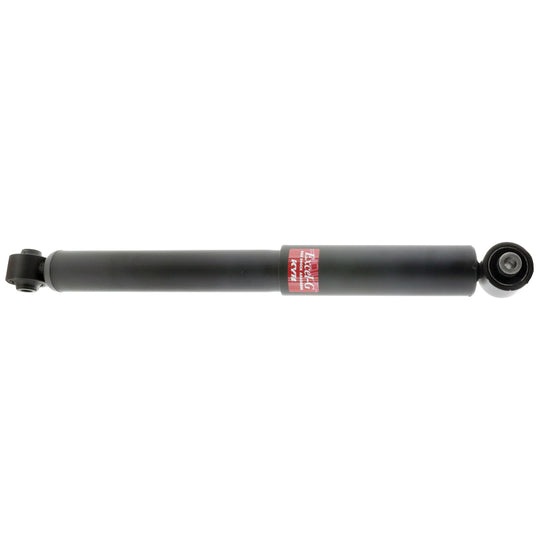 349078 Excel-G Suspension Shock Absorber KYB Canada