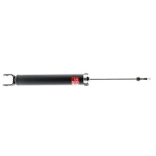 Load image into Gallery viewer, 349084 Excel-G Suspension Shock Absorber KYB Canada