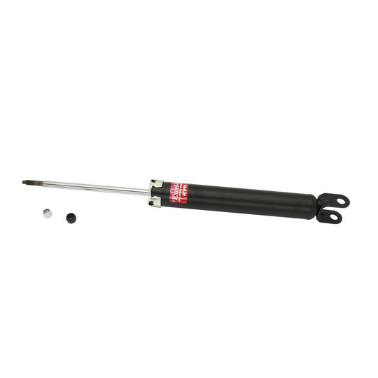 349085 Excel-G Suspension Shock Absorber KYB Canada