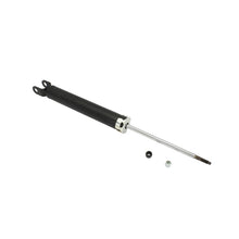 Load image into Gallery viewer, 349085 Excel-G Suspension Shock Absorber KYB Canada