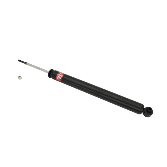 349086 Excel-G Suspension Shock Absorber KYB Canada