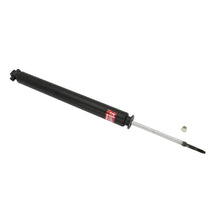 Load image into Gallery viewer, 349086 Excel-G Suspension Shock Absorber KYB Canada