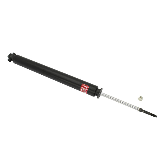 349086 Excel-G Suspension Shock Absorber KYB Canada