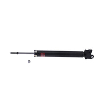 Load image into Gallery viewer, 349089 Excel-G Suspension Shock Absorber KYB Canada