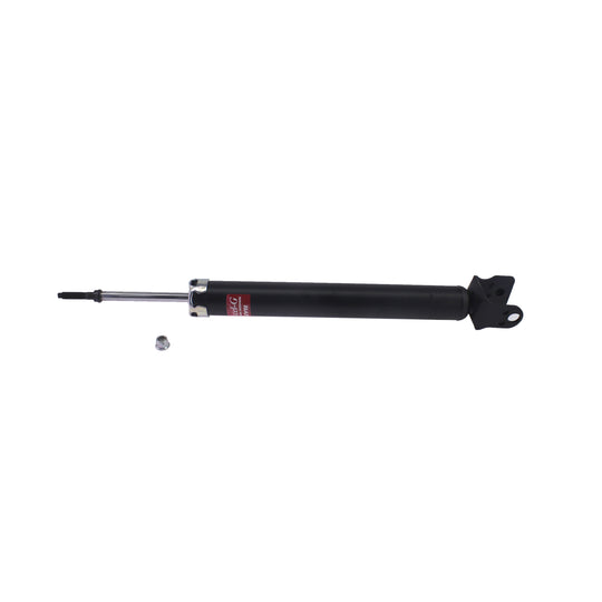 349089 Excel-G Suspension Shock Absorber KYB Canada