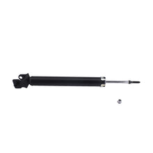 Load image into Gallery viewer, 349089 Excel-G Suspension Shock Absorber KYB Canada