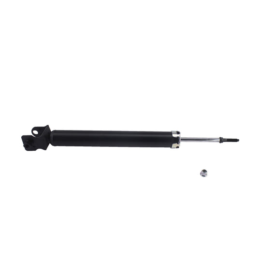 349089 Excel-G Suspension Shock Absorber KYB Canada