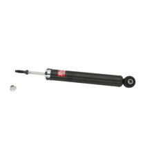 Load image into Gallery viewer, 349092 Excel-G Suspension Shock Absorber KYB Canada