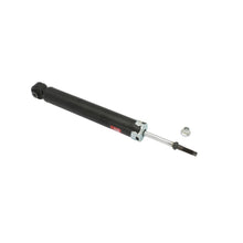 Load image into Gallery viewer, 349092 Excel-G Suspension Shock Absorber KYB Canada