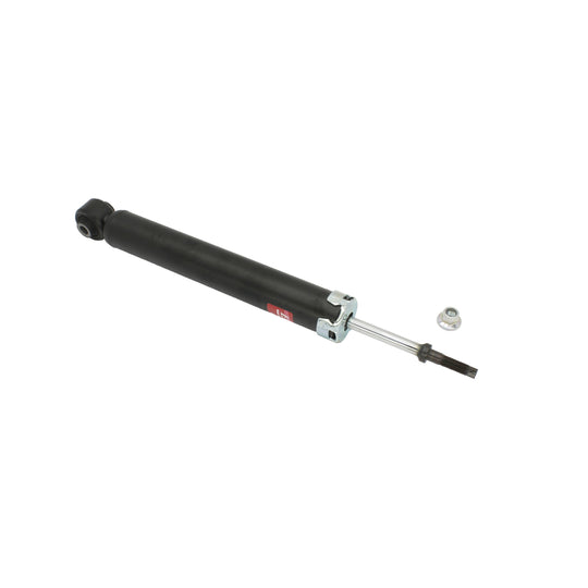 349092 Excel-G Suspension Shock Absorber KYB Canada