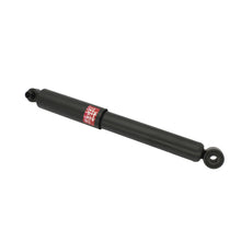 Load image into Gallery viewer, 349094 Excel-G Suspension Shock Absorber KYB Canada