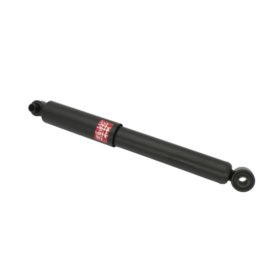 349094 Excel-G Suspension Shock Absorber KYB Canada
