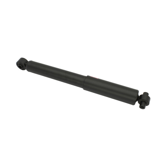 349094 Excel-G Suspension Shock Absorber KYB Canada