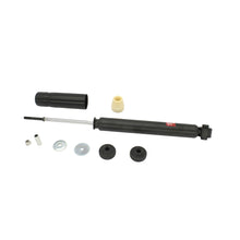 Load image into Gallery viewer, 349095 Excel-G Suspension Shock Absorber KYB Canada