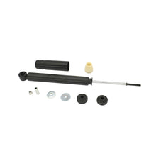 Load image into Gallery viewer, 349095 Excel-G Suspension Shock Absorber KYB Canada