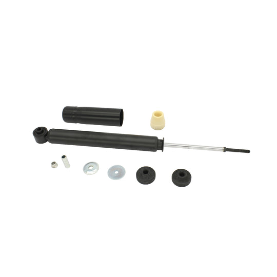 349095 Excel-G Suspension Shock Absorber KYB Canada