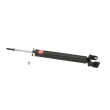 Load image into Gallery viewer, 349096 Excel-G Suspension Shock Absorber KYB Canada