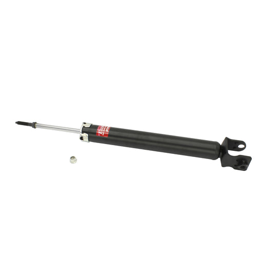 349096 Excel-G Suspension Shock Absorber KYB Canada
