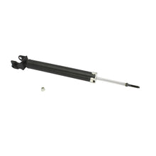 Load image into Gallery viewer, 349096 Excel-G Suspension Shock Absorber KYB Canada