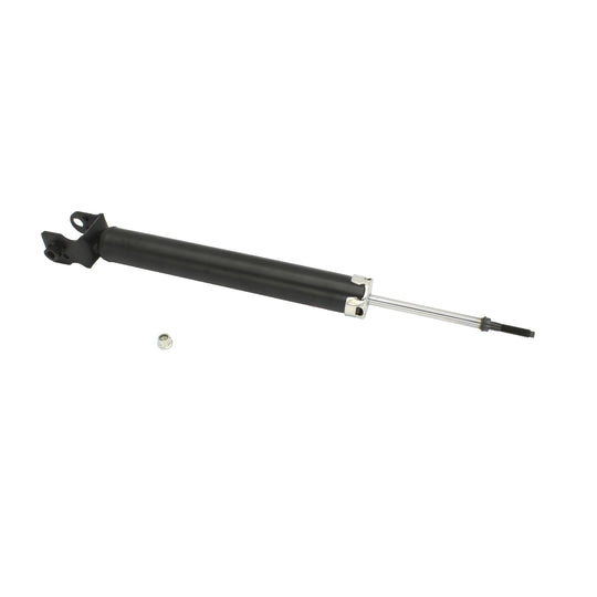 349096 Excel-G Suspension Shock Absorber KYB Canada