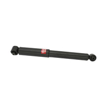 Load image into Gallery viewer, 349097 Excel-G Suspension Shock Absorber KYB Canada