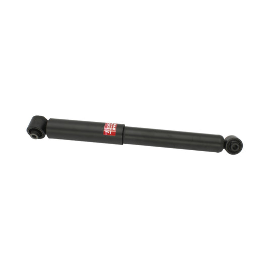 349097 Excel-G Suspension Shock Absorber KYB Canada