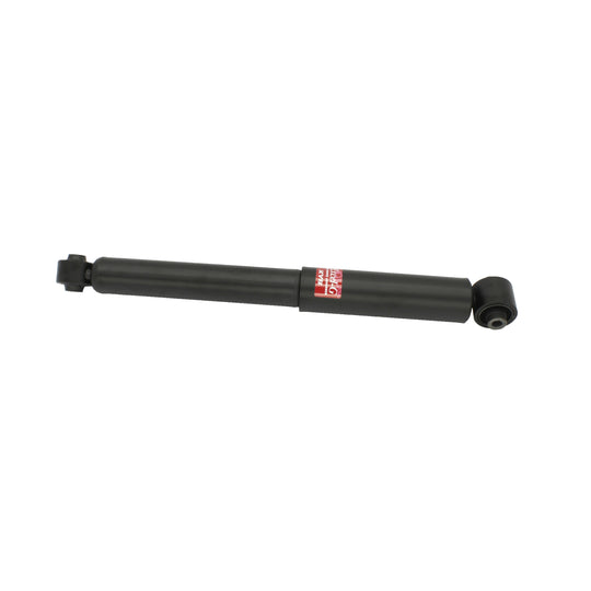 349097 Excel-G Suspension Shock Absorber KYB Canada