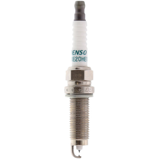 3490 Spark Plug - Iridium Long Life (SIP) Denso Auto Parts Canada