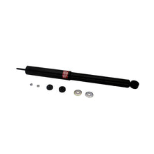 Load image into Gallery viewer, 349101 Excel-G Suspension Shock Absorber KYB Canada