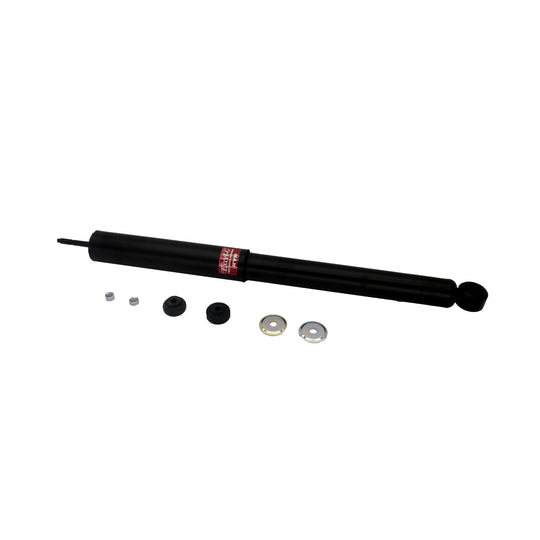 349101 Excel-G Suspension Shock Absorber KYB Canada
