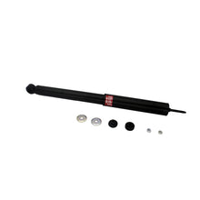Load image into Gallery viewer, 349101 Excel-G Suspension Shock Absorber KYB Canada